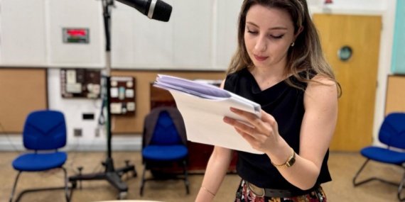 Radyo-yayinciligi-ve-podcast-egitimi-TRT-Akademi039de-featured