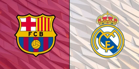 Real-Madrid-bu-kez-sahada-degil-UEFAda-saldirdi-featured