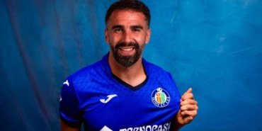 Real-Madrid-kariyeri-sona-erdi-yeni-adresi-Getafe-oldu-featured