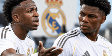 Real-Madridde-Vinicius-Tchouameni-gerilimi-featured