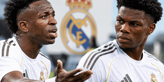 Real-Madridde-Vinicius-Tchouameni-gerilimi-featured
