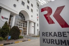 Rekabet-Kurulu-hazir-noodle-ureticisi-hakkinda-sorusturma-baslatti-featured