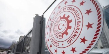 Rekabetci-Sektorler-Programi039ndan-yaklasik-260-milyon-euroluk-finansman-featured