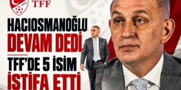 Riva039daki-toplantidan-5-istifa-cikti-TFF039de-neler-oluyor-featured