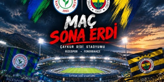 Rize039de-Fenerbahce-3-puani-3-golle-aldi-featured