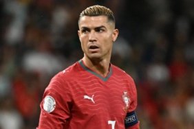 Ronaldo-milli-takimi-birakmadigini-acikladi-featured