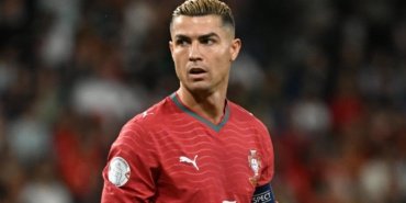 Ronaldo-milli-takimi-birakmadigini-acikladi-featured