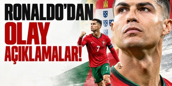 Ronaldodan-Mbappeye-dikkat-ceken-tavsiye-Ben-olsaydim-ogretirdim-featured