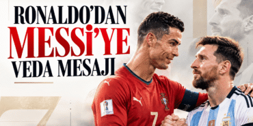 Ronaldodan-Messiye-duygusal-veda-mesaji-featured