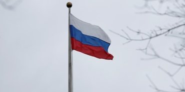 Rusya-Macaristan039in-bazi-diplomatik-personelinin-ulkeyi-terk-etmesini-istedi-featured