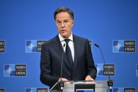 Rutte-NATO-topraklarina-yonelik-yakin-vadeli-bir-tehdit-soz-konusu-degil-featured