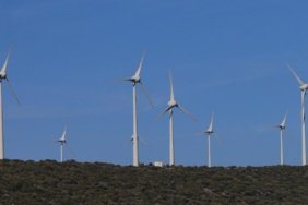 Ruzgar-enerjisi-dogal-gaz-ithalatinda-yillik-yaklasik-4-milyar-dolar-tasarruf-getirebilir-featured