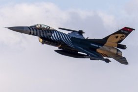 SOLOTURK-Sanliurfa039da-gosteri-ucusu-yapti-featured