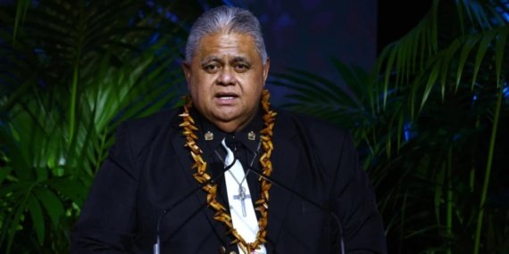 Samoa-Basbakani-Schmidt-19-yil-onceki-Nazi-selami-icin-ozur-diledi-featured