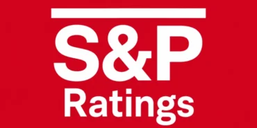 SampP-Global-Ratings039ten-Turkiye-sigorta-piyasasina-iliskin-analiz-featured