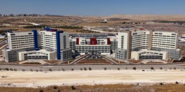 Sanliurfa-Sehir-Hastanesi039nde-resmi-acilis-heyecani-featured