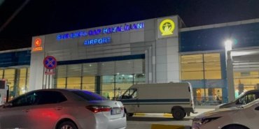 Sanliurfa039da-ucakta-bomba-ihbari-136-yolcu-ve-6-murettebat-tahliye-edildi-featured