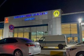 Sanliurfa039da-yolcu-ucagindaki-039bomba039-ihbari-asilsiz-cikti-featured