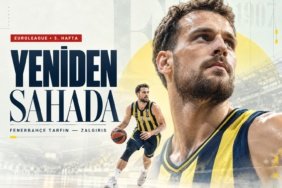 Sari-lacivertliler-EuroLeaguede-yeniden-sahada-featured