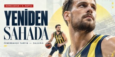Sari-lacivertliler-EuroLeaguede-yeniden-sahada-featured