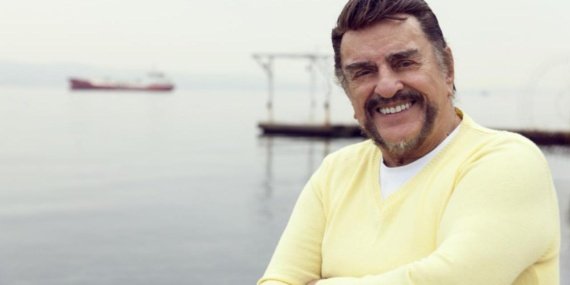 Sarkici-Alpay-hayatini-kaybetti-featured