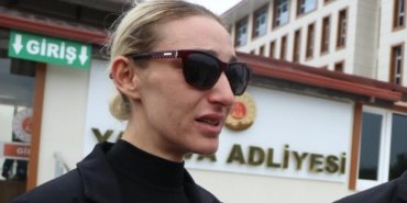 Sarkici-Gullunun-olumune-iliskin-davada-karar-aciklandi-featured