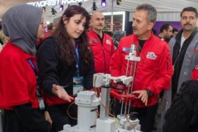 Savunma-Sanayii-Baskani-Gorgun-Savunma-sanayimizin-en-buyuk-gucu-genclerin-akli-ve-yuregidir-featured