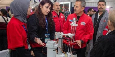 Savunma-Sanayii-Baskani-Gorgun-Savunma-sanayimizin-en-buyuk-gucu-genclerin-akli-ve-yuregidir-featured