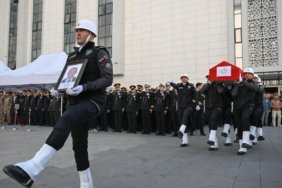 Sehit-polis-Turkoglu-icin-toren-duzenlendi-featured