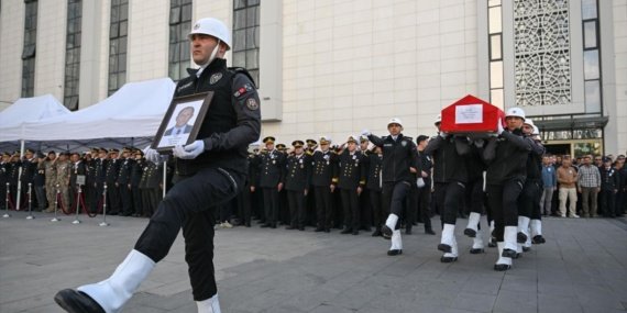 Sehit-polis-Turkoglu-icin-toren-duzenlendi-featured
