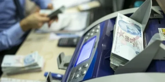 Sehit-yakinlari-ve-gaziler-icin-30-milyar-lira-butce-ayrildi-featured