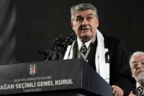 Serdal-Adali-yeniden-baskan-featured