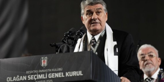 Serdal-Adali-yeniden-baskan-featured