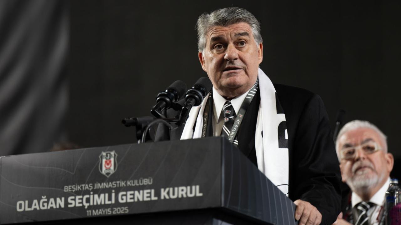 Serdal-Adali-yeniden-baskan-featured
