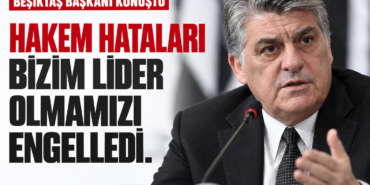 Serdal-Adalidan-hakem-kararlarina-sert-tepki-Lider-olmamizi-engelledi-featured