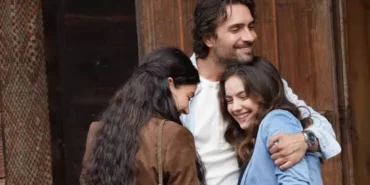 Serdal-Adalidan-iddiali-cikis-Ligin-en-iyi-takimi-Besiktas-featured
