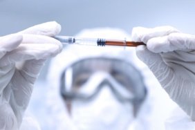 Sibiryada-gizemli-zaturre-vakasinin-temaslilarinda-COVID19-ve-rinovirus-cikti-featured