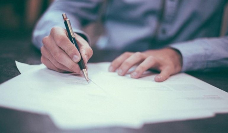 Sigorta sektörü 1 trilyon liraya yakın prim üretimiyle güvence kapasitesini büyüttü