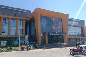 Silifke-Belediyesi039ne-yolsuzluk-operasyonu-genisliyor-7-gozalti-featured