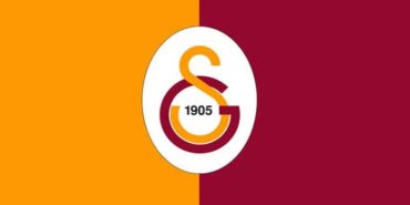Sinan-sen-ne-yaptin8230-paylasimi-taraftarlari-meraklandirdi-featured
