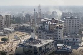 Soykirimci-Israil-Baris-Kurulunun-Gazzede-insa-edecegi-kritik-usse-izin-vermiyor-featured
