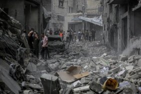 Soykirimci-Israil-ordusu-10-Ekim-2025039ten-bu-yana-Gazze039de-ateskesi-5-bin-223-kez-ihlal-etti-featured