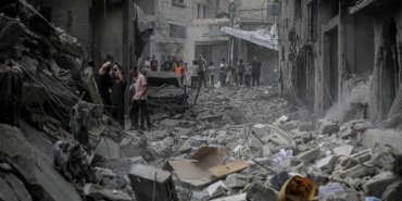Soykirimci-Israil-ordusu-10-Ekim-2025039ten-bu-yana-Gazze039de-ateskesi-5-bin-223-kez-ihlal-etti-featured