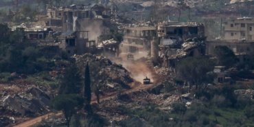 Soykirimci-Israil-ordusu-ateskese-ragmen-Lubnan039in-guneyine-saldirilarini-surdurdu-featured