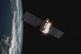 SpaceX-Starlink039i-mobil-operatore-donusturmek-icin-adim-atti-featured