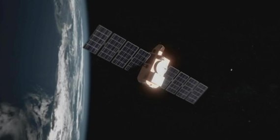 SpaceX-Starlink039i-mobil-operatore-donusturmek-icin-adim-atti-featured