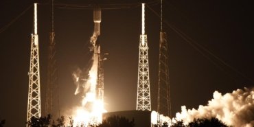 SpaceX039in-ilk-siyahi-kadin-komutan-liderligindeki-ucusu-ABD-hiz-rekoru-kirdi-featured