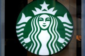 Starbucks039a-seker-davasi-acildi-featured