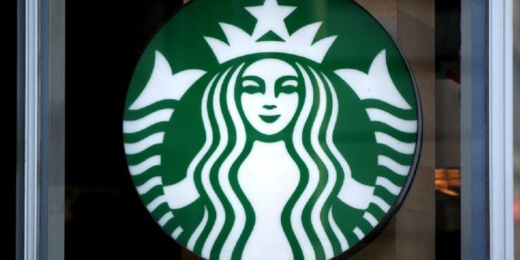 Starbucks039a-seker-davasi-acildi-featured