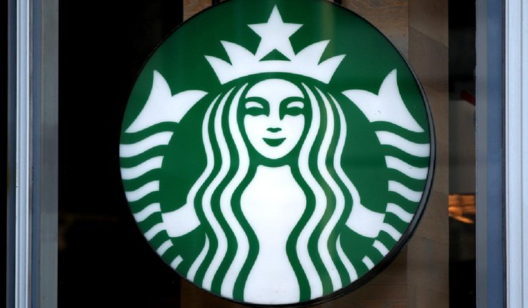 Starbucks'a şeker davası açıldı